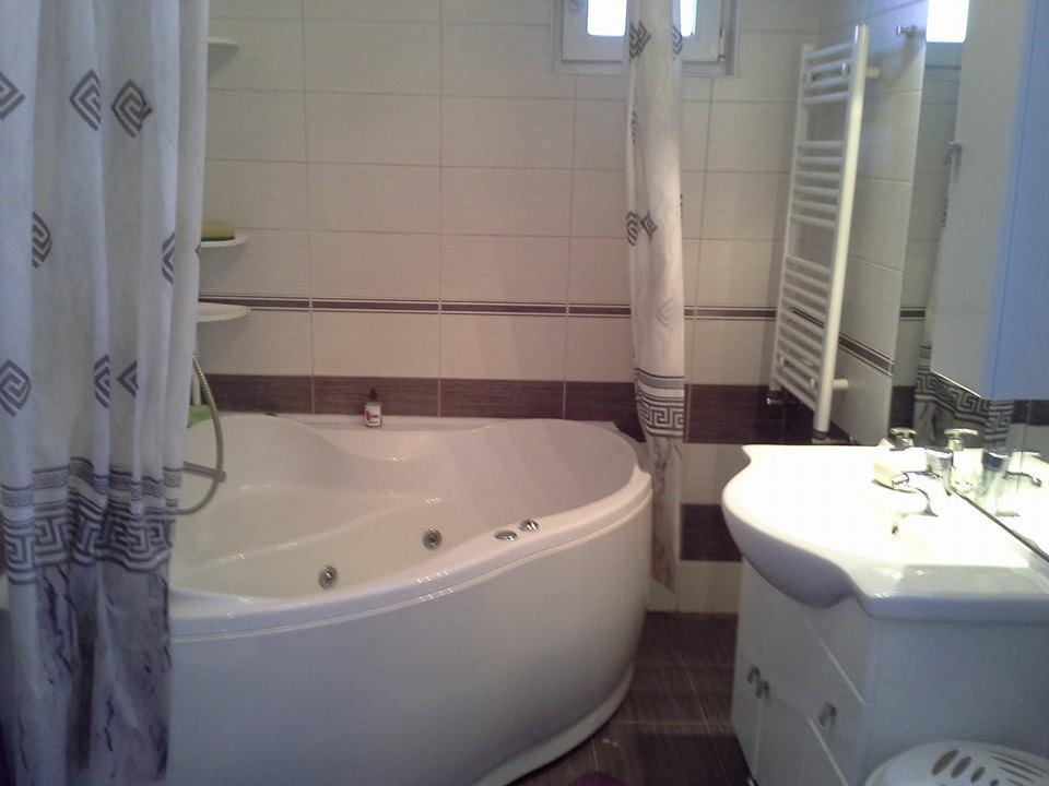 Atia Residence Sibiu Room photo